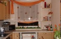 ��� ���������� �����