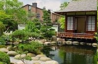 ����������� ������ � ��������� ����� 