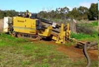 ������������� ������������ �������