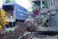 ������������� ������������ �������