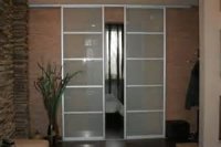 ���������� �����: �������������� � ������������ �����������