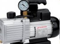 ��������� �����