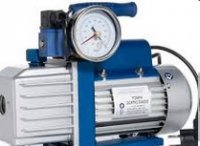 ��������� �����