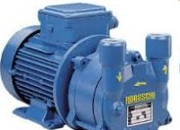 ��������� �����