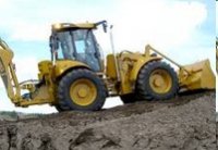 ����������� �������