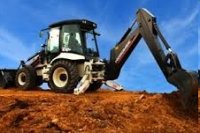 ����������� �������