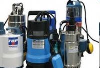 ��������� ������