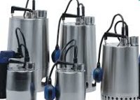 ��������� ������