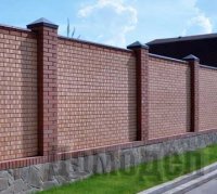 ������ ���������� � ��������� ������