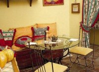 ������� �������� ���