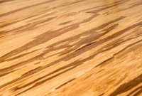 ���������� ������: �������� � ����������� ���������