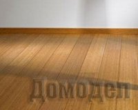 ���������� ������: �������� � ����������� ���������