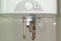 ��������� �������