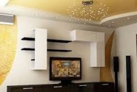 �������� ������� � ��������