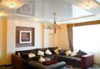 �������� ������� � ��������