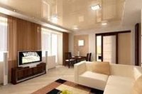 �������� ������� � ��������