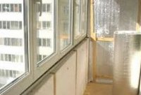 ��������� ������. ����������� ������