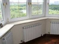 ��������� ������. ����������� ������