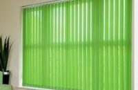 ������ � ����