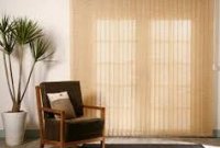 ������ � ����