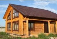 ���� �� ����� � ������� � ����������� 