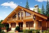 ���� �� ����� � ������� � ����������� 