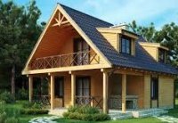 ���� �� ����� � ������� � ����������� 