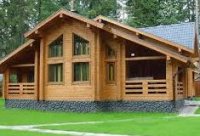 ���� �� ����� � ������� � ����������� 