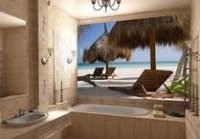 ���������� � �����������, �������� � ���������� 