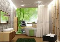 ���������� � �����������, �������� � ���������� 