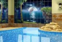 ���������� � �����������, �������� � ���������� 