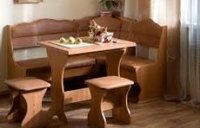 ������ ������� �� ������ ������ ������