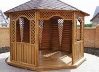 ������ ������� �� ������ ������ ������