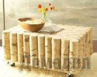 ������ ������� �� ������ ������ ������