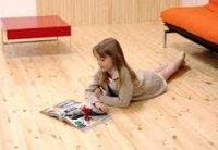 ������ �������� ��������� �������� ��� ������ �������