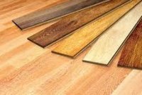 ������ �������� ��������� �������� ��� ������ �������