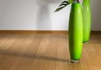 ������ �������� ��������� �������� ��� ������ �������