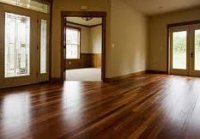 ������ �������� ��������� �������� ��� ������ �������