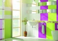 ��������: ������, ��� ����� � ������� ����