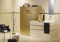 ��������: ������, ��� ����� � ������� ����