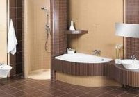 ��������: ������, ��� ����� � ������� ����