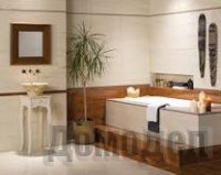 ��������: ������, ��� ����� � ������� ����