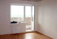 ������������� ������