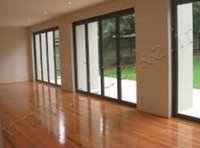 ������������� ������