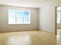 ������������� ������