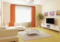 ������������� ������