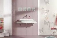 ���������� �����: ����� ����� ������� ������