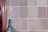 ���������� �����: ����� ����� ������� ������