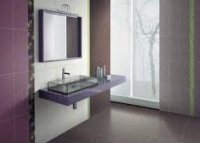 ���������� �����: ����� ����� ������� ������