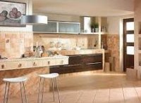 ���������� �����: ����� ����� ������� ������